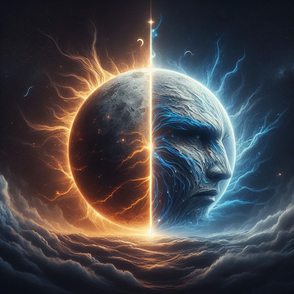 dekorasyon alanında gemini vs chat gpt 4 3